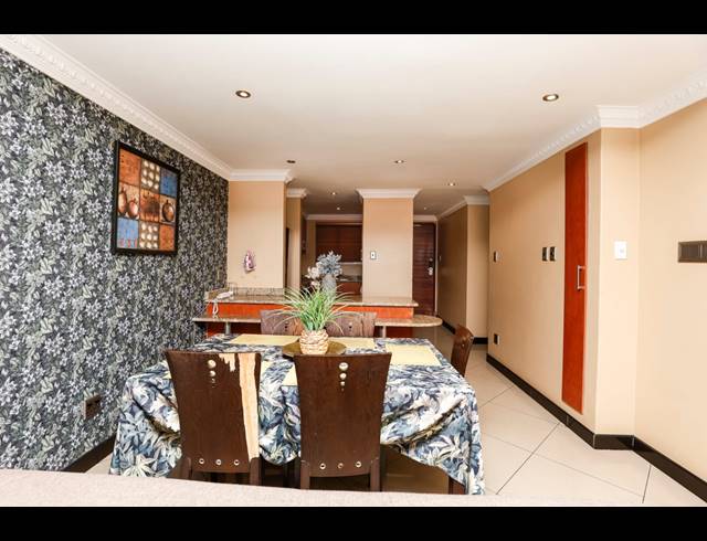2 BEDROOM APARTMENT FOR SALE IN NORTH BEACH